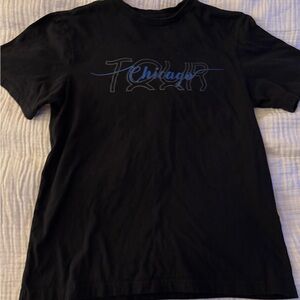 Map of the Soul BTS Shirt